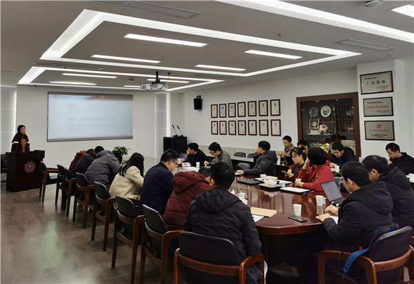 1645869404367155.jpg 图1.jpg