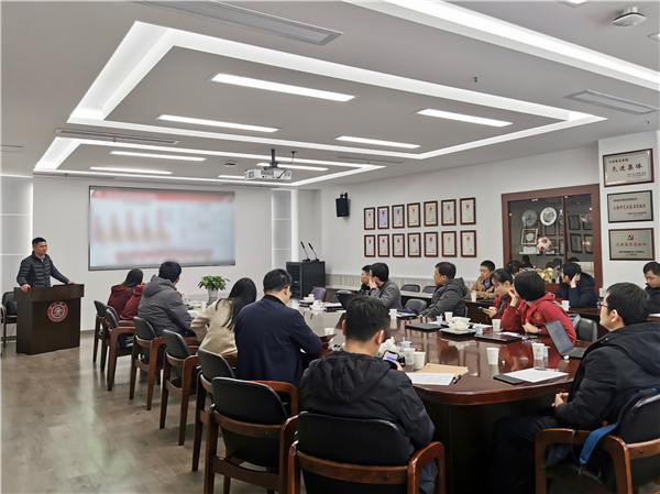 1645869424313550.jpg 图2.jpg