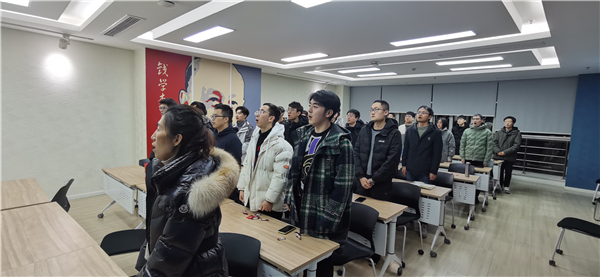 1645870035543683.jpg 图1.jpg