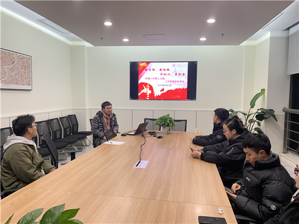 1645871355472853.jpg 图1.jpg