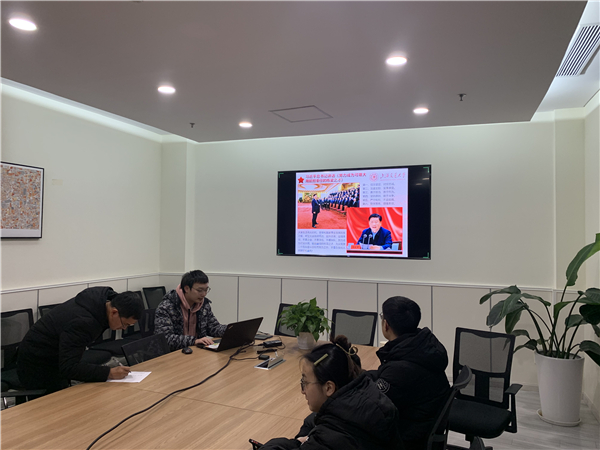 1645871367129212.jpg 图2.jpg