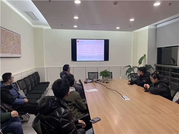 1645871381681763.jpg 图3.jpg