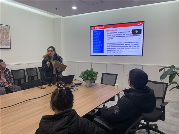 1645871408142200.jpg 图4.jpg