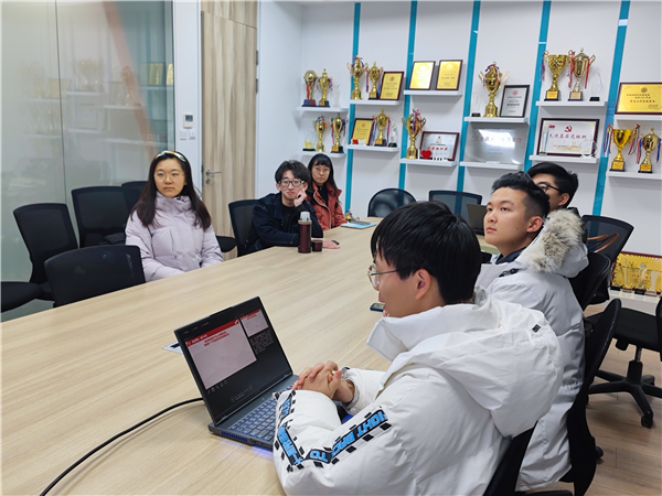 1645871863133795.jpg 图2.jpg