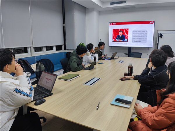 1645871877638234.jpg 图3.jpg