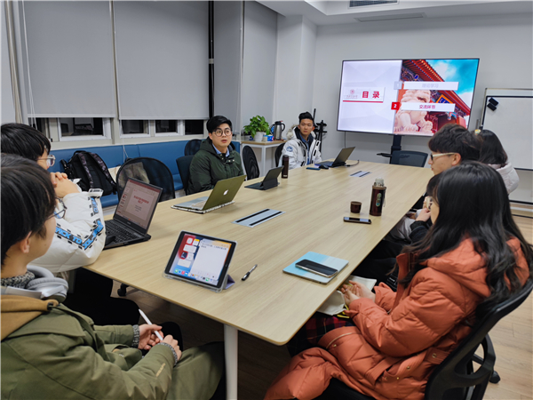 1645871888612453.jpg 图4.jpg