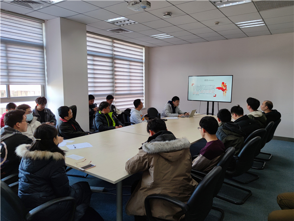 1645872139305309.jpg 图1.jpg