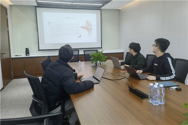 1645873182292324.jpg 图片1.jpg