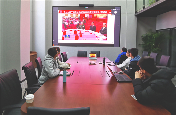 1645873192122182.jpg 图片2.jpg