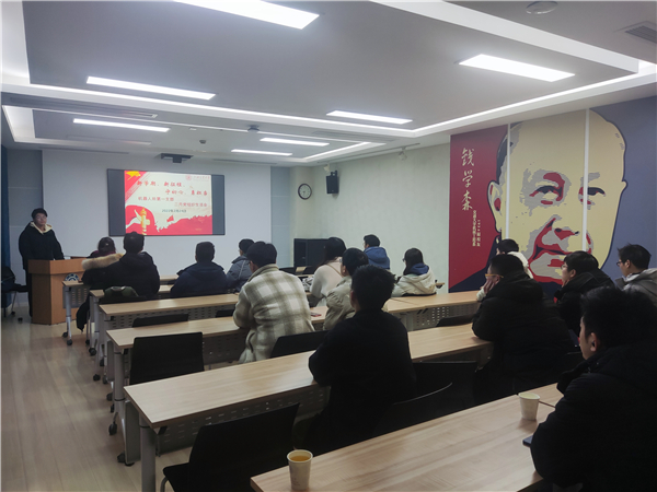 1645882404583339.jpg 图一.jpg