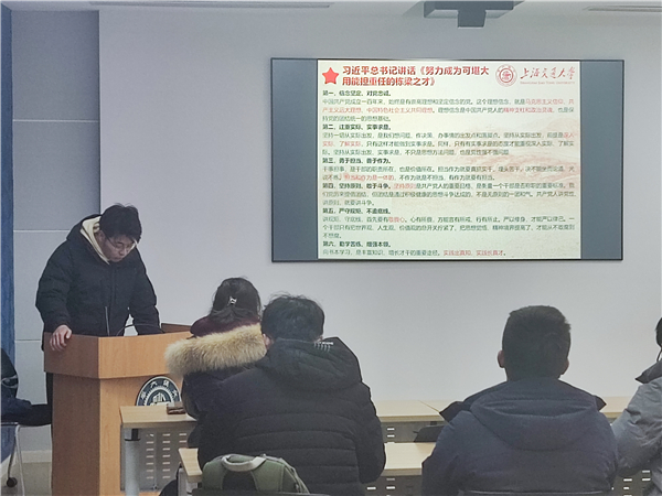 1645882421743140.jpg 图二.jpg