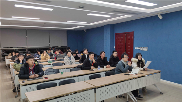 1645883395463189.jpg 图1.jpg