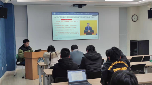 1645883455954726.jpg 图5.jpg