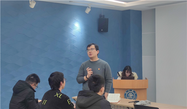 1645883470323243.jpg 图6.jpg