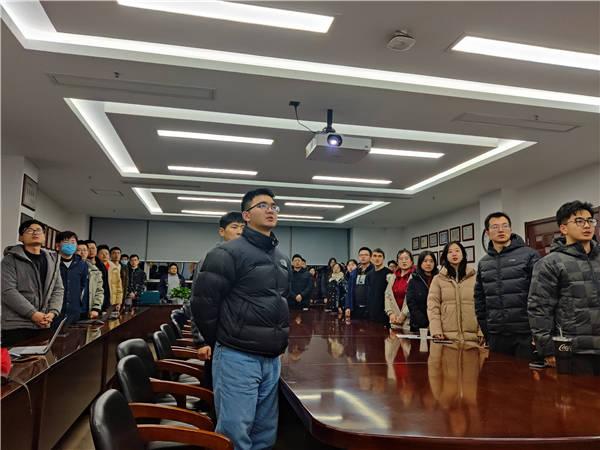 1646014364987077.jpg 图1.jpg