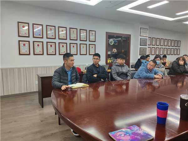 1646014391566404.jpg 图4.jpg