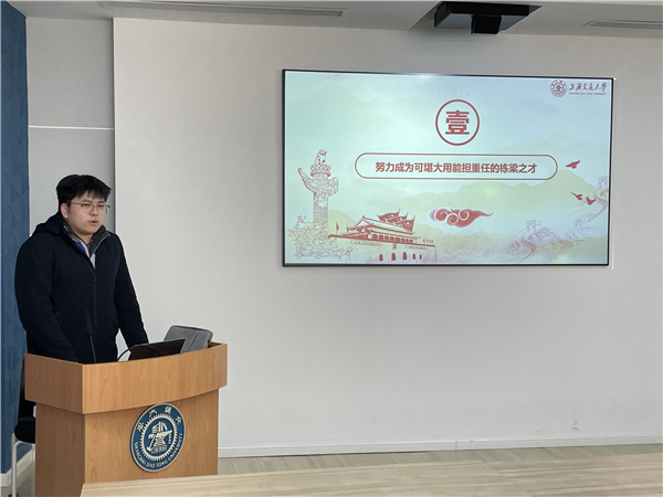 1646014631169452.jpg 01-张真英男.jpg