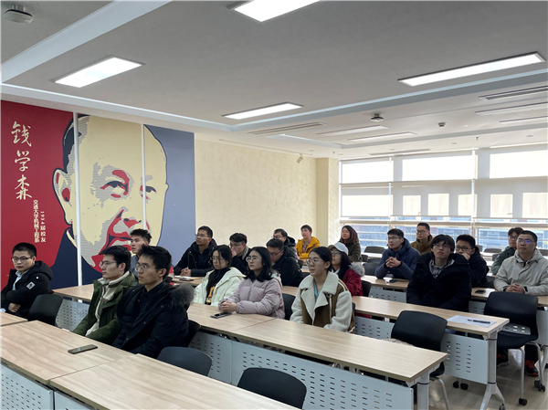 1646014640628628.jpg 02-出席会议全体人员.jpg