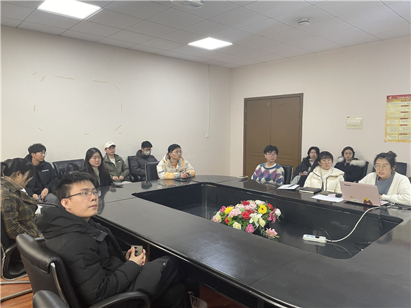 1646014888627829.jpg 图1.jpg