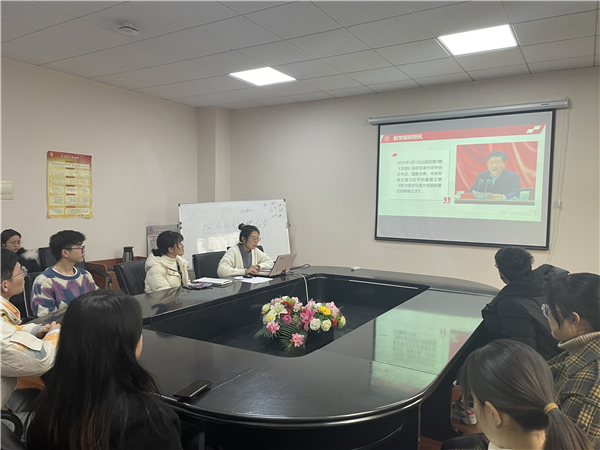 1646014900645503.jpg 图2.jpg