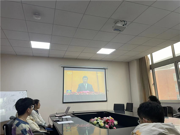 1646014908318521.jpg 图3.jpg