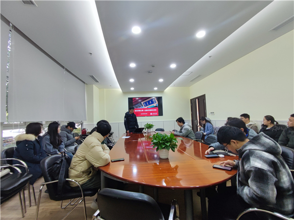 1646104627116435.jpg 图1 张智铤书记主持.jpg