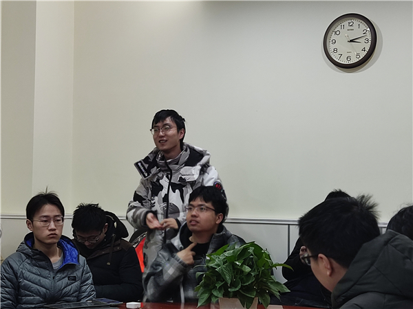 1646104657816796.jpg 图4 薛扬帆同志分享.jpg