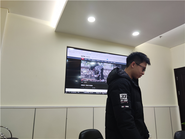 1646104666525150.jpg 图5 张智铤书记分享.jpg