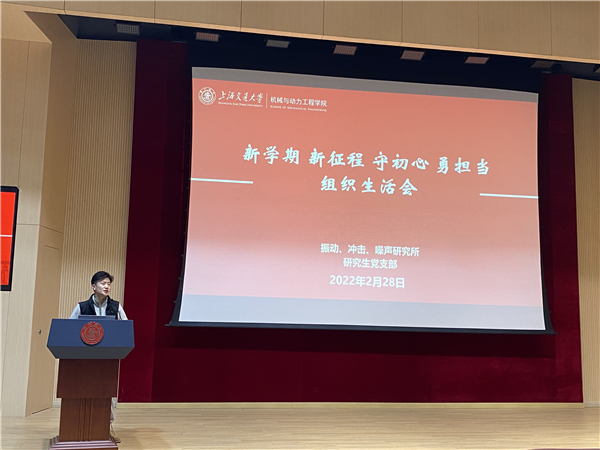 1646187813413815.jpg 图一.jpg