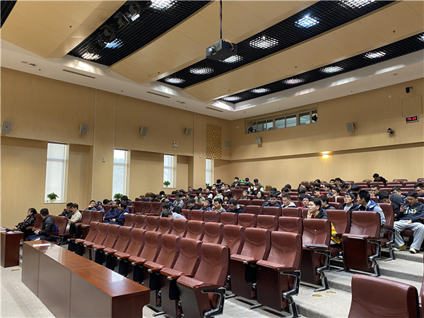 1646187838724049.jpg 图二.jpg