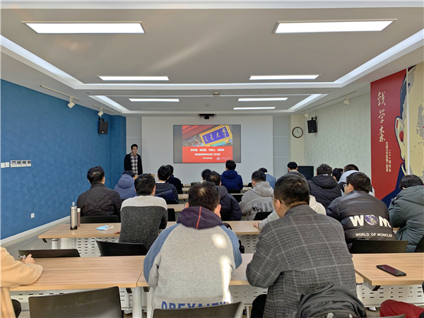 1646188614103194.jpg 图1.jpg