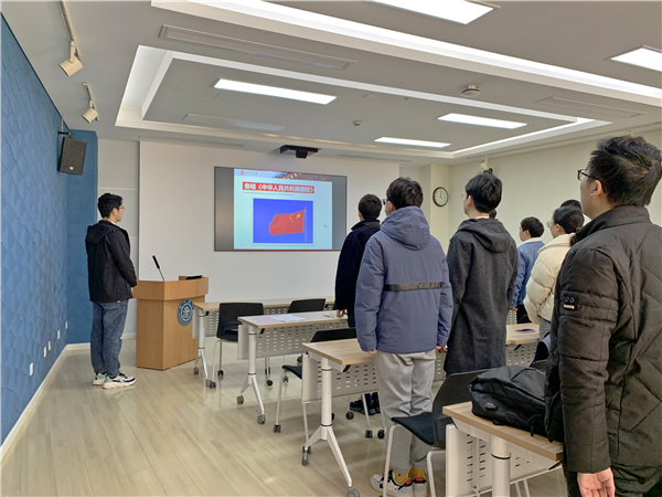 1646188623406340.jpg 图2.jpg