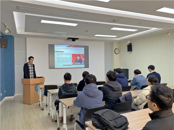 1646188635627035.png 图3.png