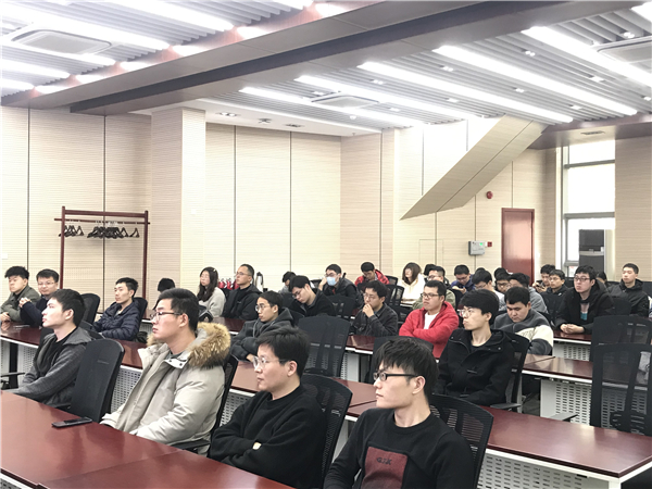 1646189934558210.jpg 图2.jpg