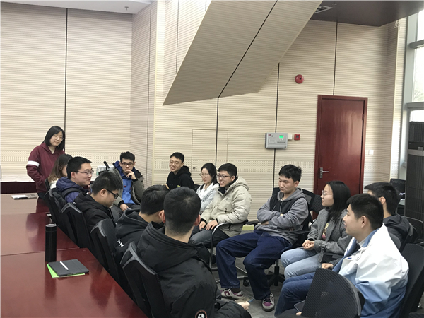 1646189954106770.jpg 图3.jpg