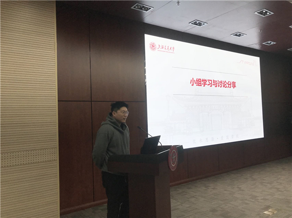 1646189976404010.jpg 图5.jpg