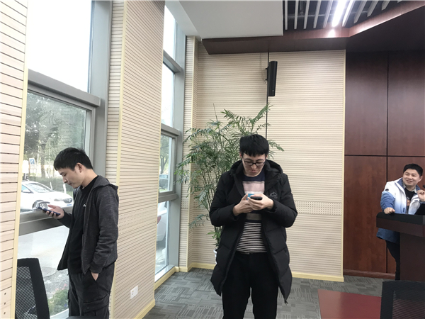 1646190031980681.jpg 图6.jpg