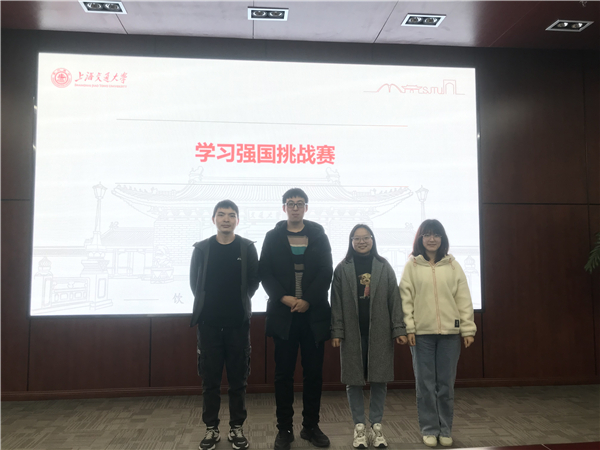 1646190042521800.jpg 图7.jpg