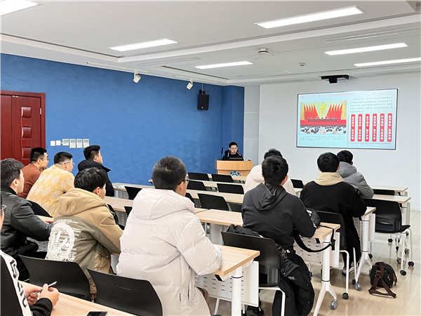 1646357981854335.jpg 2.jpg