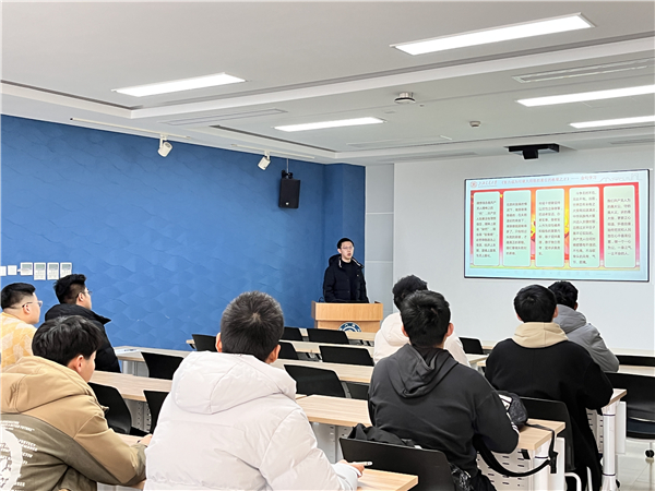 1646357994556737.jpg 3.jpg