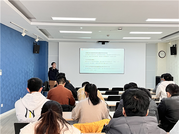 1646358017393486.jpg 4.jpg