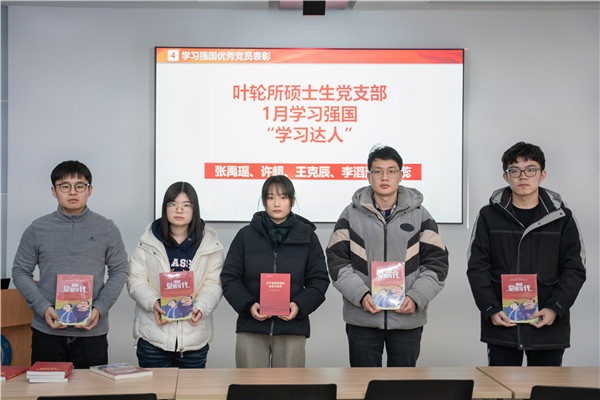 1646358798604365.jpg 图片5.jpg