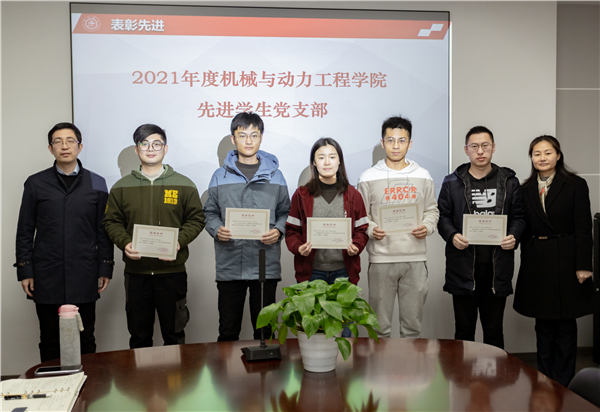 1646360374538747.jpg 7.jpg