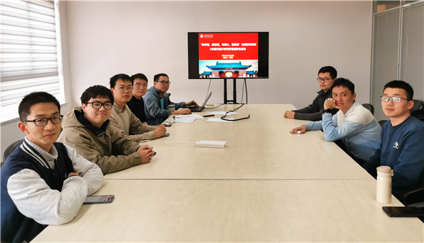 1646361030662218.jpg 图1-合影1.jpg