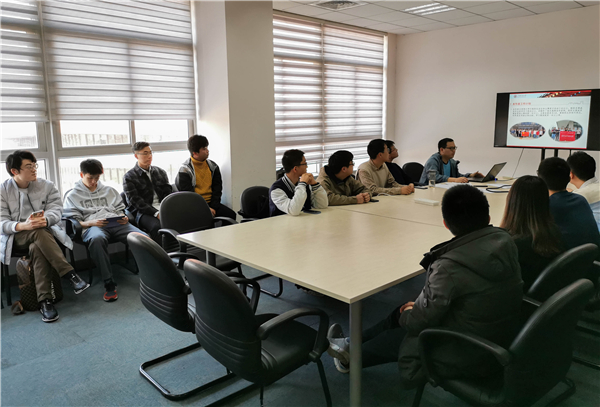 1646361040276289.jpg 图2-合影2.jpg