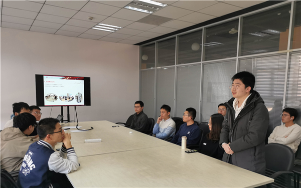 1646361067475416.jpg 图3-支部推优同志-颛孙宇翔.jpg