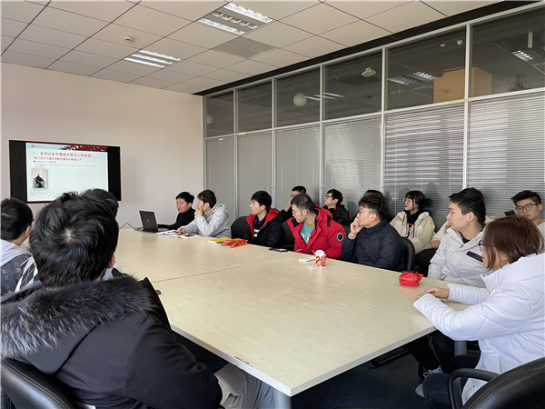 1646361473243596.jpg 图1.jpg