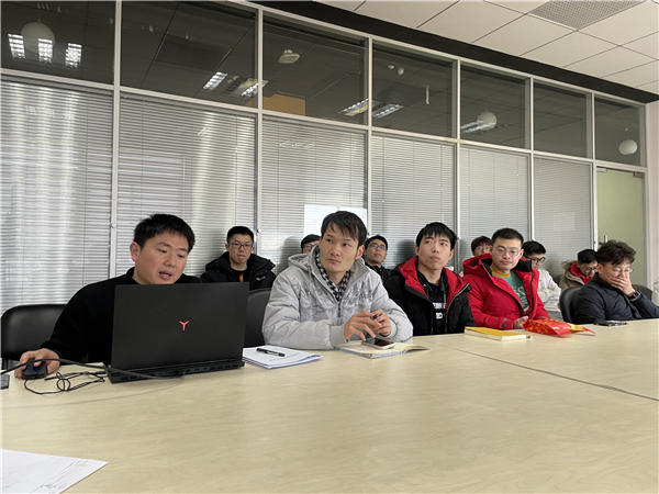 1646361481824738.jpg 图2.jpg