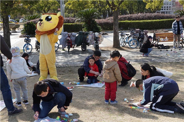 1646647834297532.jpg 图片1.jpg