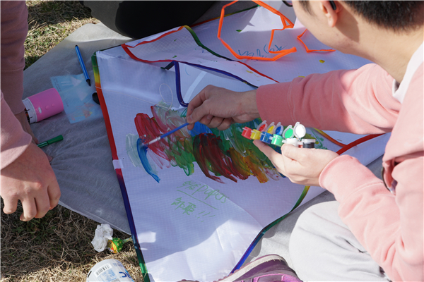 1646647846299380.jpg 图片2.jpg